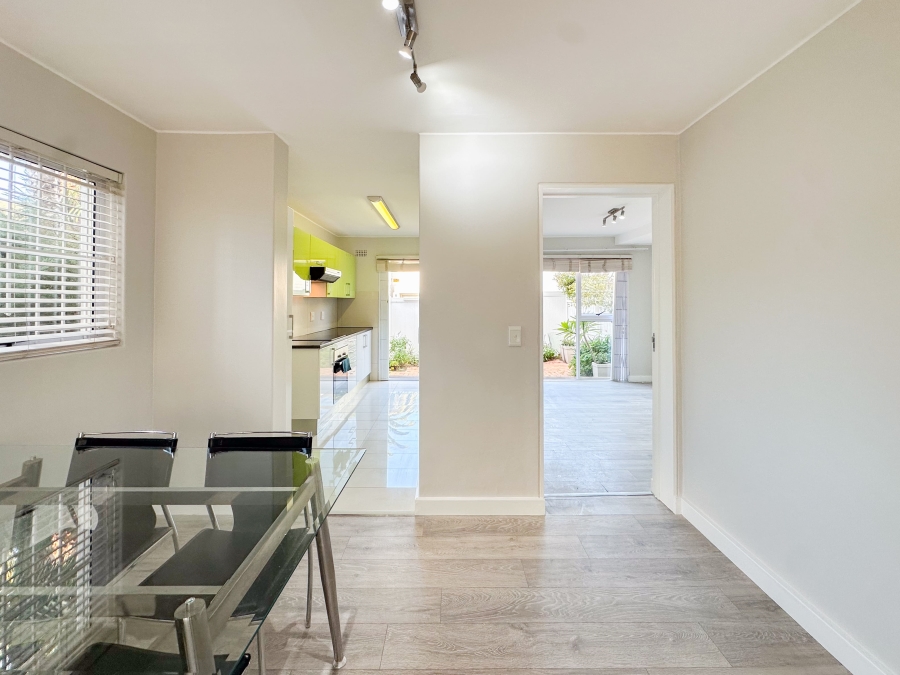 To Let 1 Bedroom Property for Rent in Sea Point Western Cape